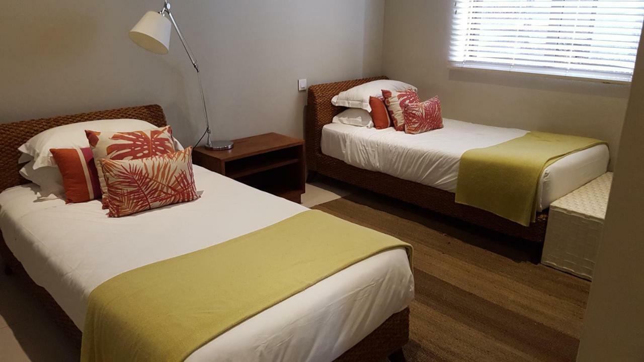 Belle Crique B1 Apartment Tamarin Luaran gambar