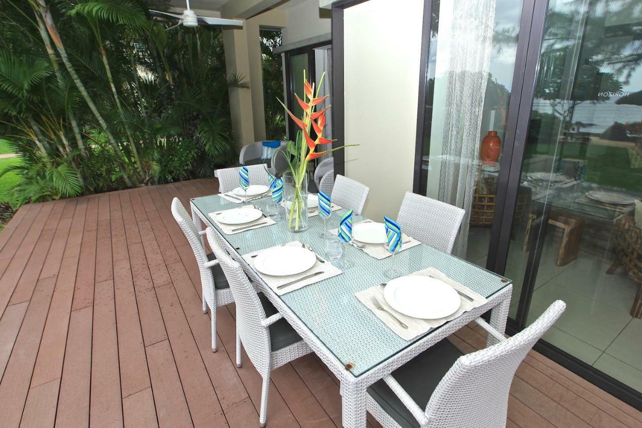 Belle Crique B1 Apartment Tamarin Luaran gambar